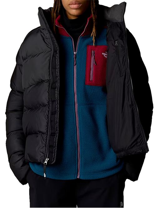 THE NORTH FACE Piumino Saikuru THE NORTH FACE | NF0A89JDKT01